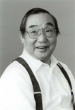 Кацуо Кумакура