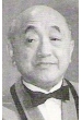Масару Сато