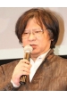 Такаси Ватанабэ