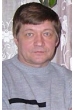 Виктор Жуков
