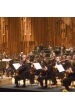 B.B.C. Symphony Orchestra