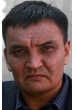 Чингиз Аздаев