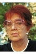 Кристина Рутковска