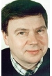 Александр Давыдов