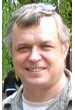 Юрий Михайлишин