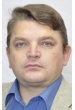 Евгений Дербышев