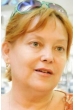 Наталья Жернакова
