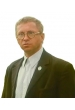 Сергей Агапитов