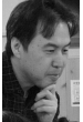 Yoshiji Kigami