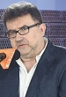 Ежи Капусцинский
