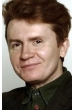 Сергей Щипицын