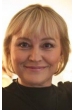 Татьяна Збировская