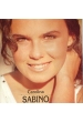 Каролина Сабино
