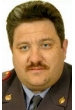 Олег Хатюшенко
