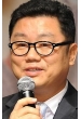 Чхве Джэ-хун