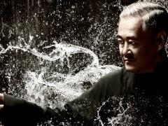 Китайские фильмы про мастеров Кунг-фу