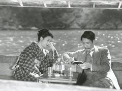 Японские фильмы биографии 