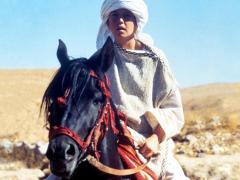 Фильмы про Марокко
