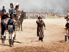 Фильмы боевики про Наполеона