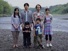 Японские фильмы про ненависть
