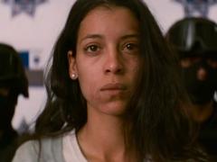 Мексиканские фильмы про проституток