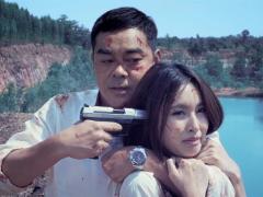 Китайские фильмы про пограничников