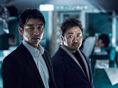 Корейские фильмы про апокалипсис
