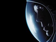 Фильмы триллеры про космические корабли
