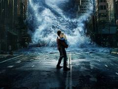 Фильмы про наводнение