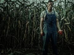 Фильмы про кукурузное поле