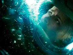 Фильмы про Подводный мир