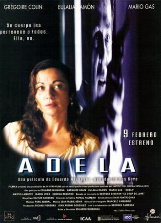 Адела (фильм 2000)