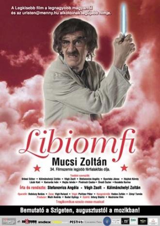 Libiomfi (фильм 2003)