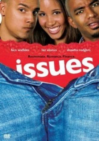 Issues (фильм 2005)
