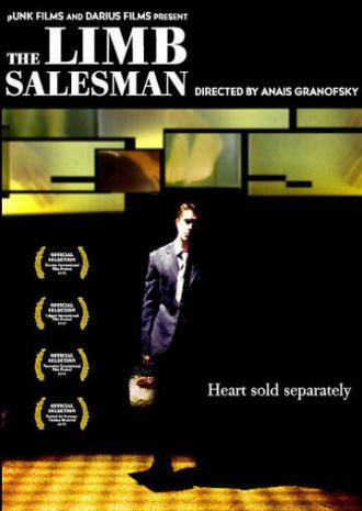 The Limb Salesman (фильм 2004)