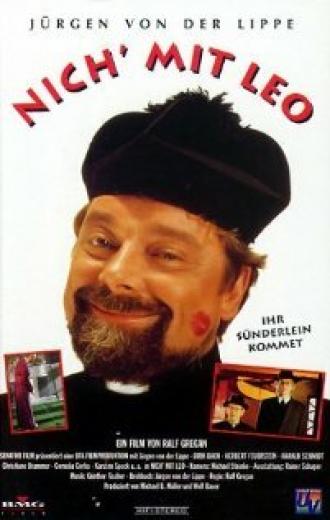 Nich' mit Leo (фильм 1995)