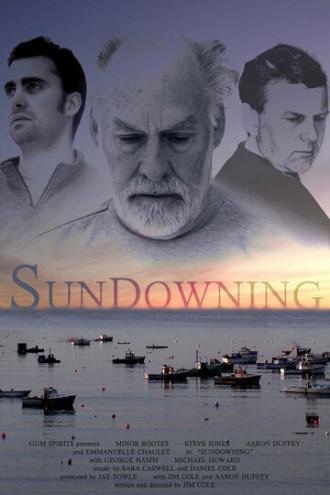 Sundowning (фильм 2005)