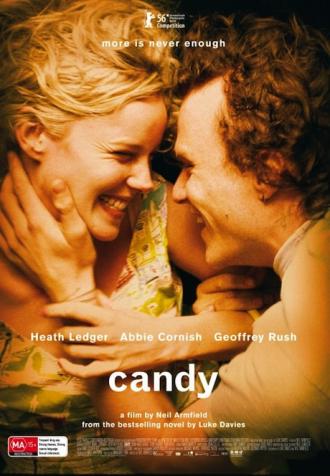 Кэнди (фильм 2006)