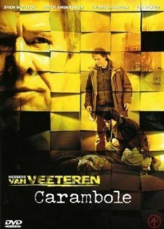 Инспектор Ван Ветерен: Карамболь (фильм 2005)