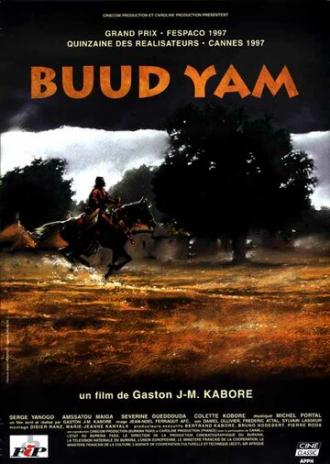 Buud Yam (фильм 1997)
