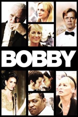 Бобби (фильм 2006)