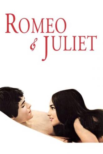 Ромео и Джульетта (фильм 1968)