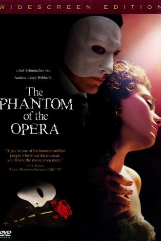 Призрак оперы (фильм 2004)