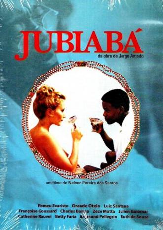 Жубиаба (фильм 1986)