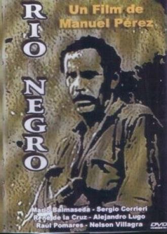 Рио Негро (фильм 1977)