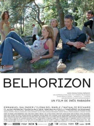 Belhorizon (фильм 2005)