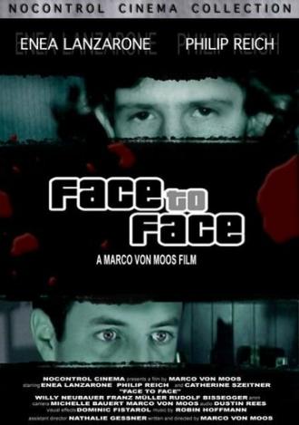 Лицом к лицу (фильм 2003)