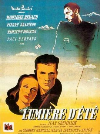 Летний свет (фильм 1943)
