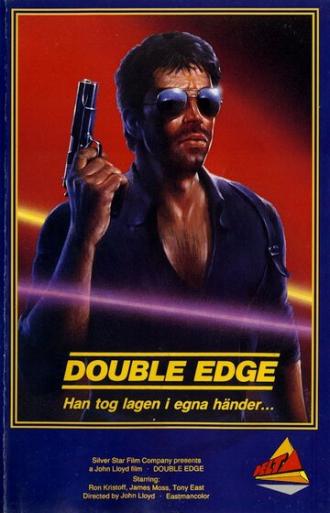 Double Edge (фильм 1985)