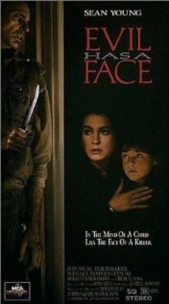 Лицо зла (фильм 1996)